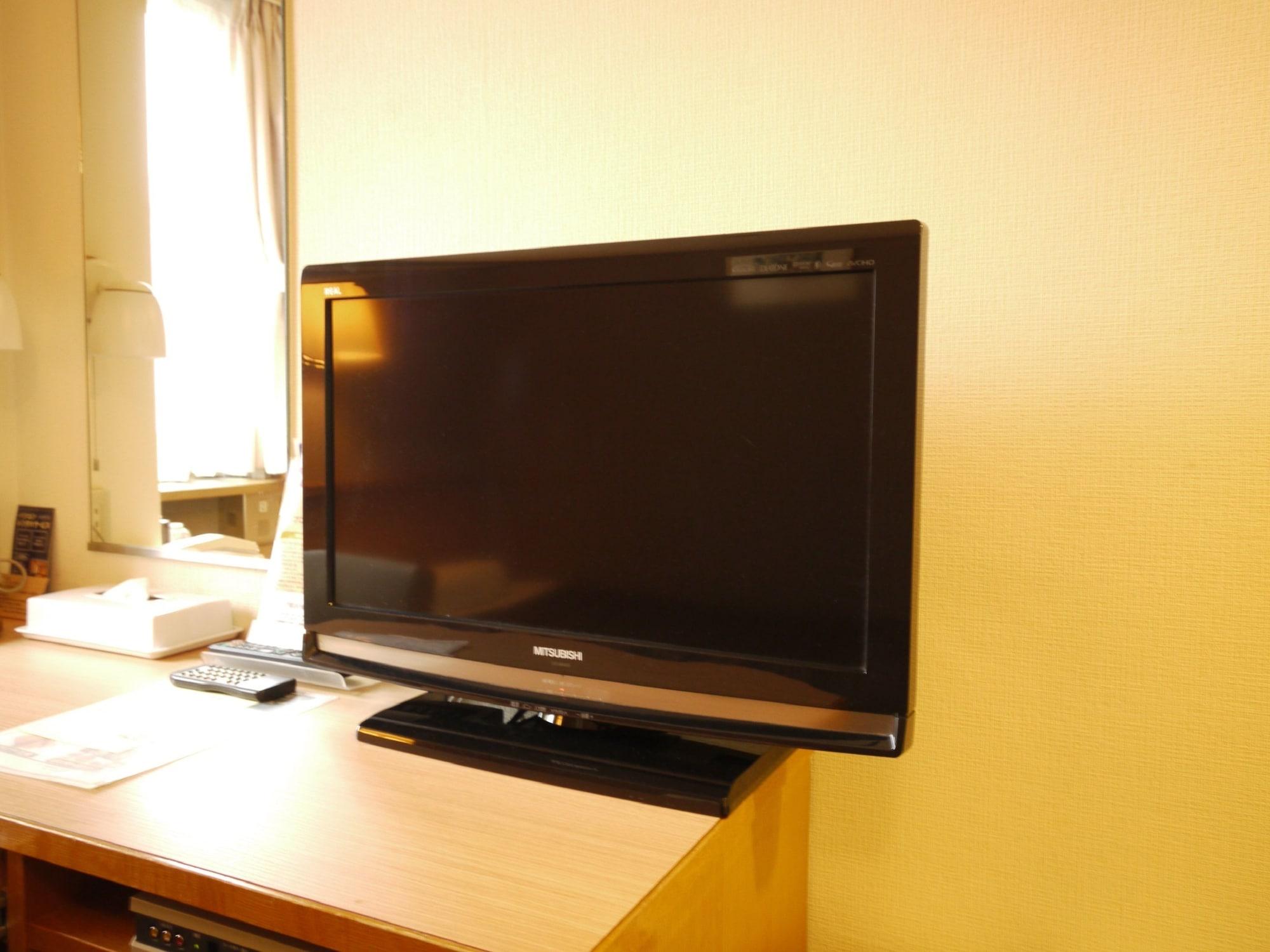 Hotel Route-Inn Court Kofu Экстерьер фото