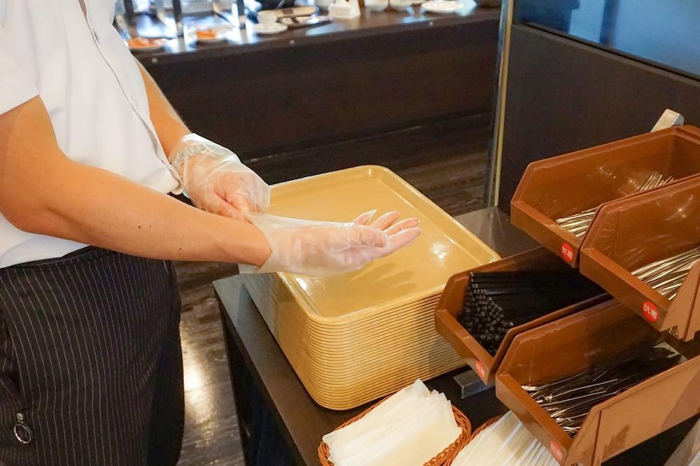 Hotel Route-Inn Court Kofu Экстерьер фото